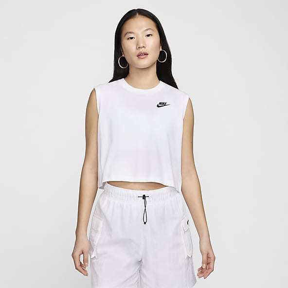 Cheap nike tops new arrivals
